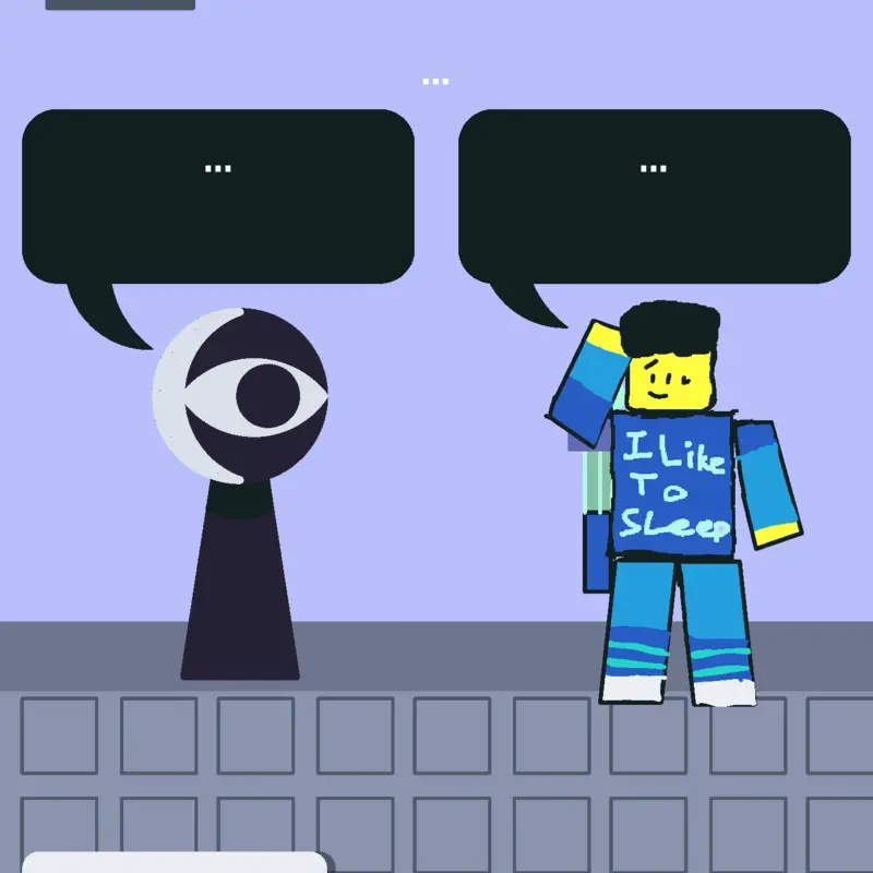 Game by @T3T0L0V3R