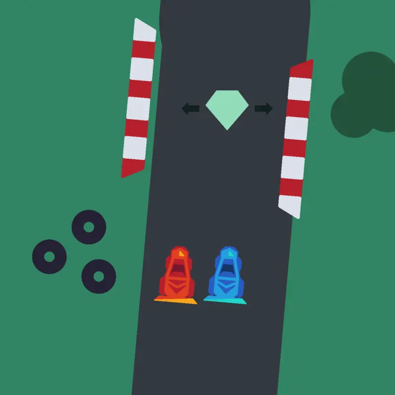 Game by @justchillininlife