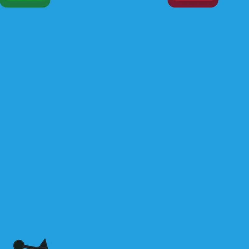 Game by @Abgerny_