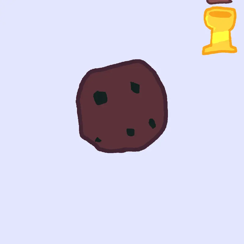 Game by @sand_man2