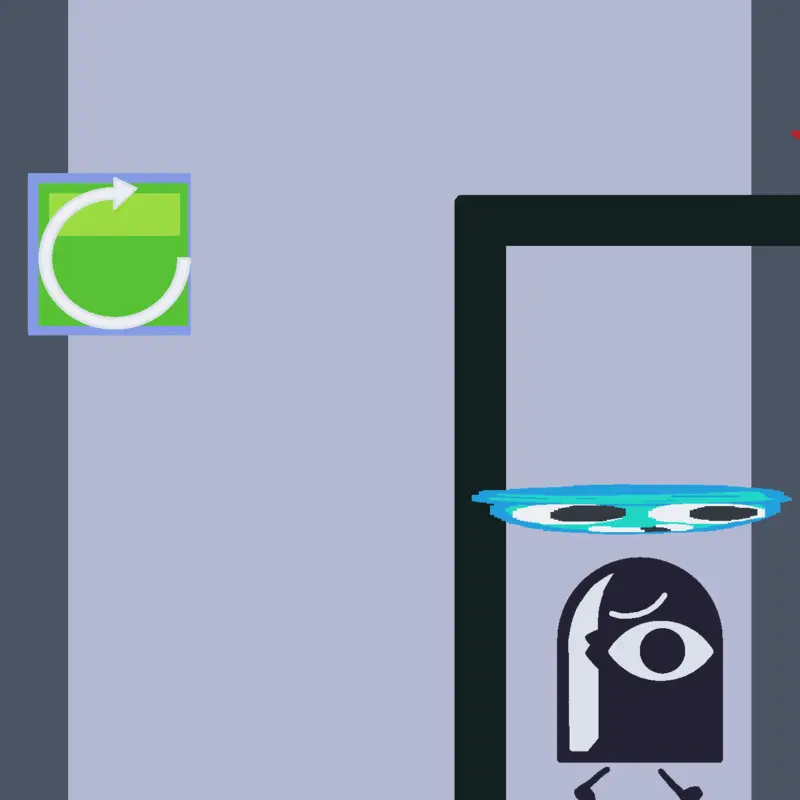 Game by @userXD11