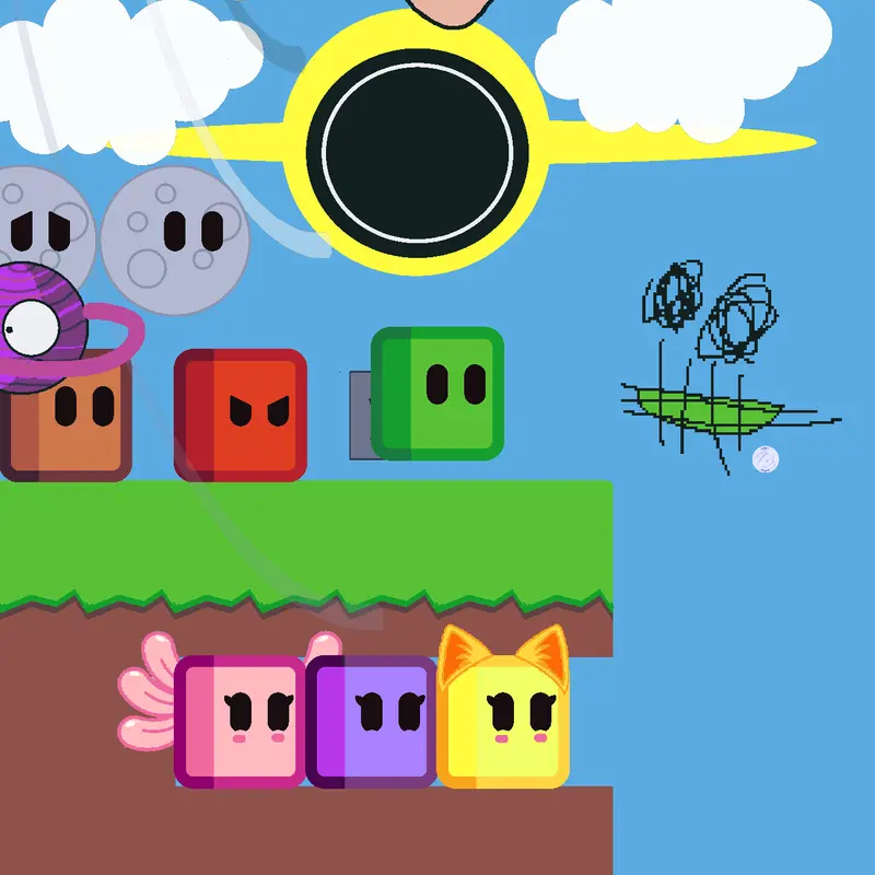 Game by @rona_fan2026