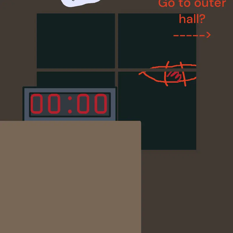 Game by @voids_of_void