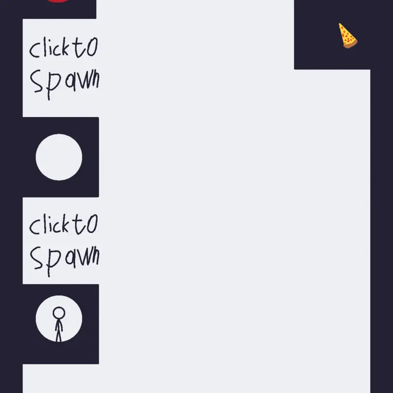 Game by @pupsik_kaka