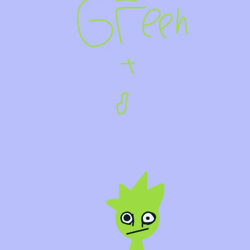 Game by @FurryBoykisserHappy
