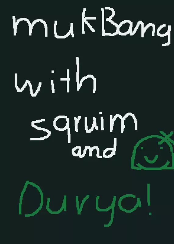 Game by @Durya-May