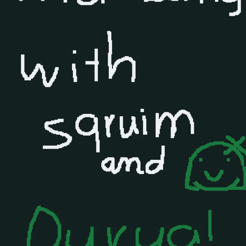 Game by @Durya-May