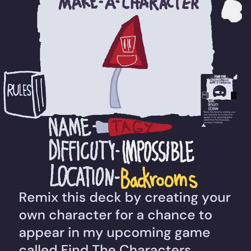 Game by @coolkidd_russian