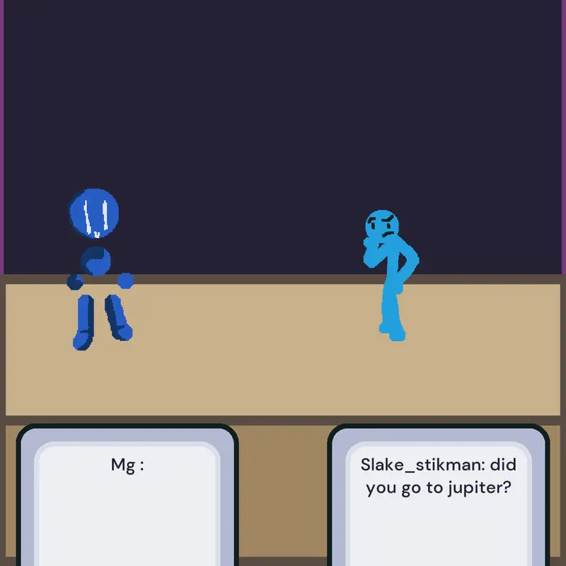 Game by @Slake_stikman