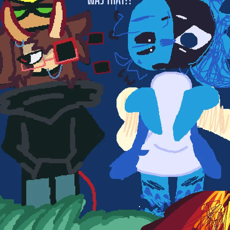 Game by @V11_1S_M3H_