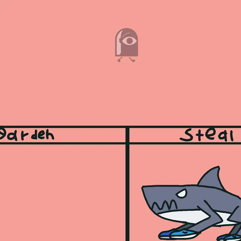 Game by @dragon_whale