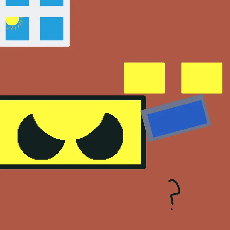 Game by @calculator8283