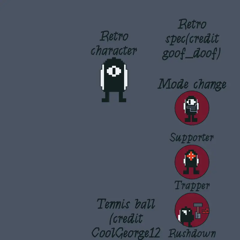 Game by @mr_catperson