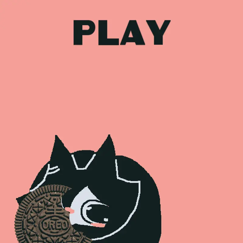 Game by @szedra_oliver_anne_446