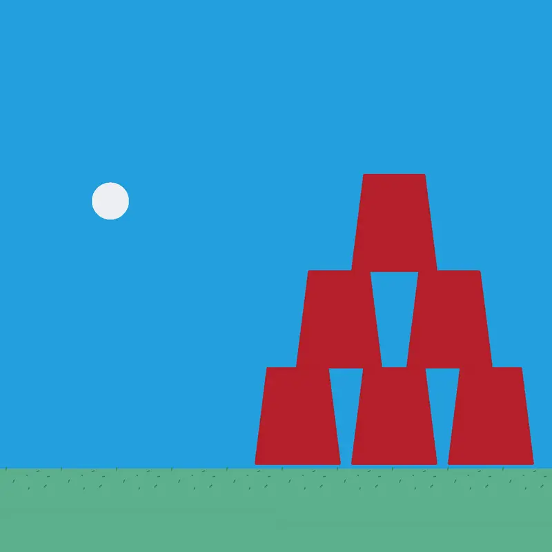 Game by @Angel_heloa