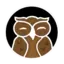 CheesyTaco avatar