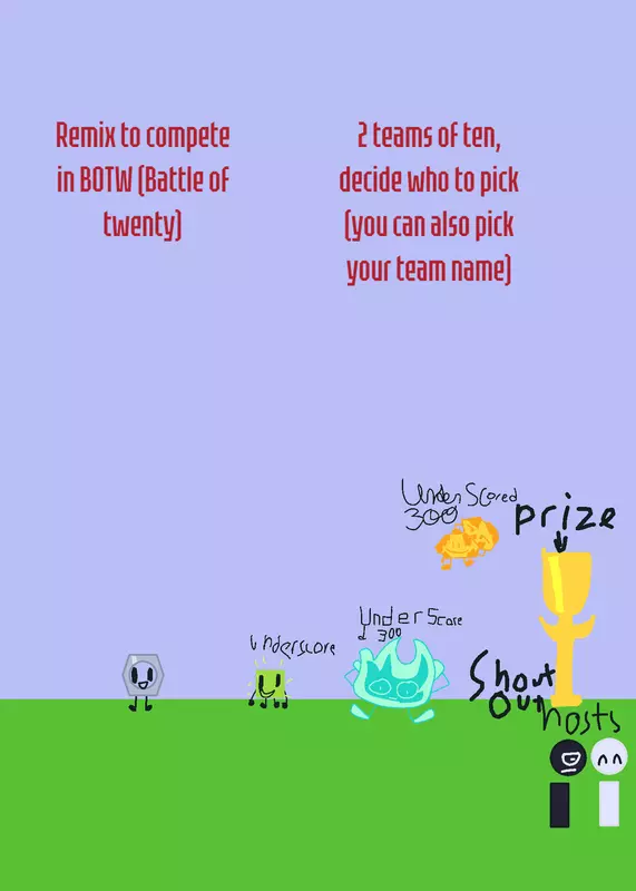 Game by @CraBMaNGuy_NMS