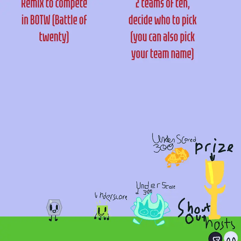 Game by @CraBMaNGuy_NMS
