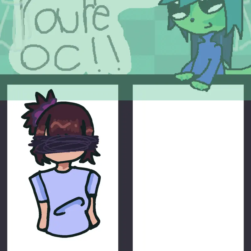 Game by @Xx__goob__xX