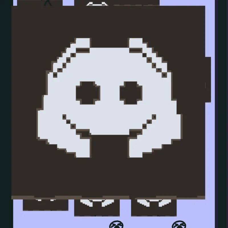 Game by @meow_playz