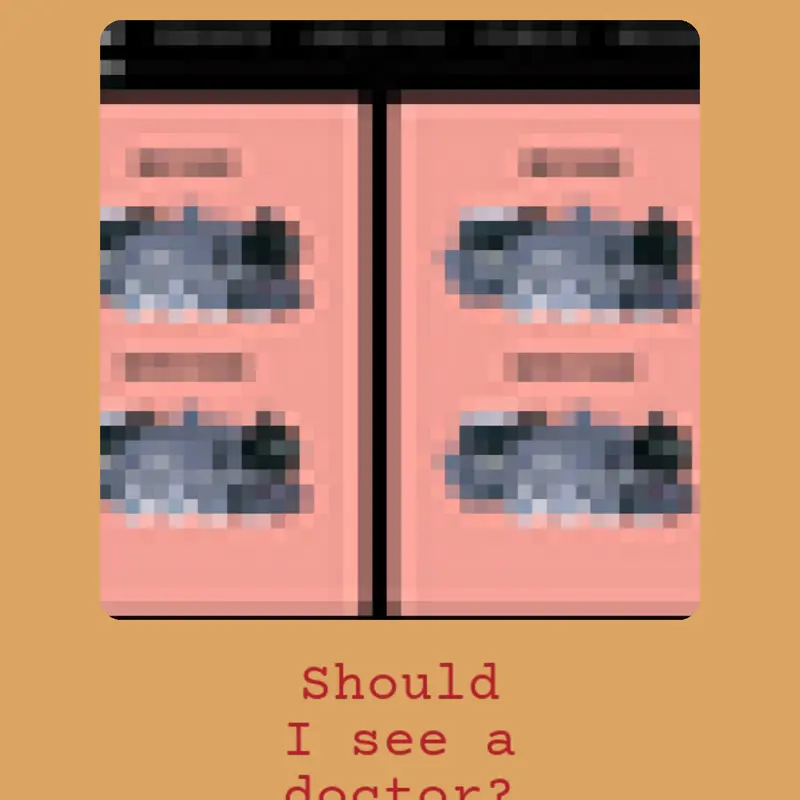 Game by @Clanking_Carriages