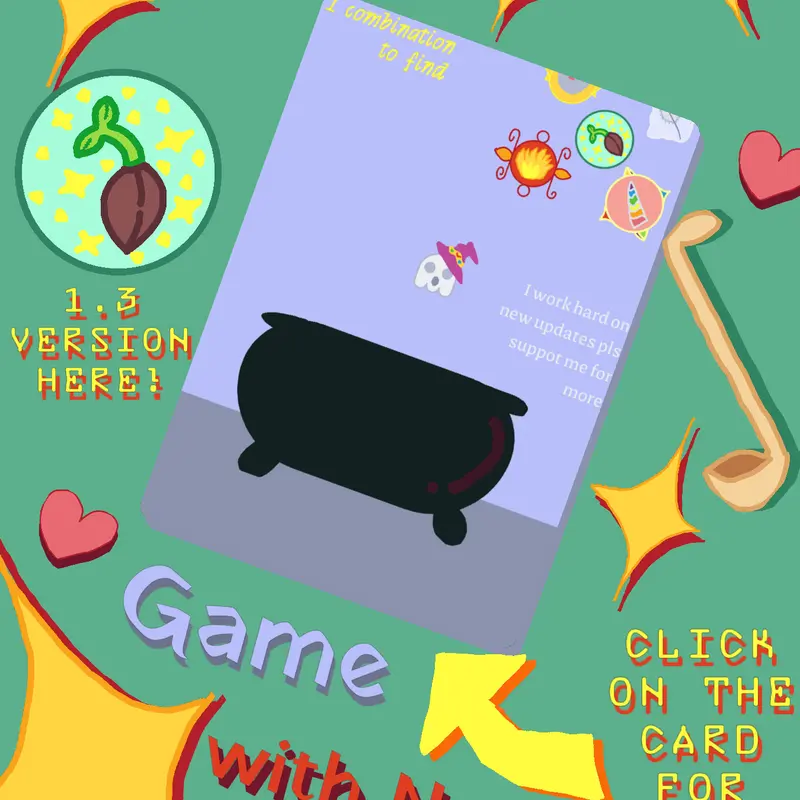 Game by @Blue_cat_astronaut