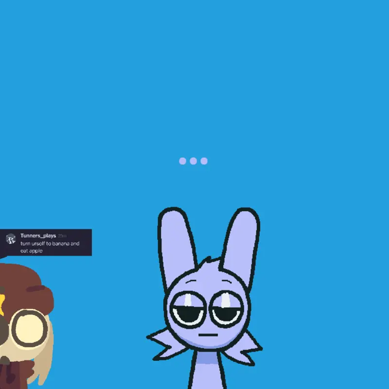 Game by @kevin_does-things-