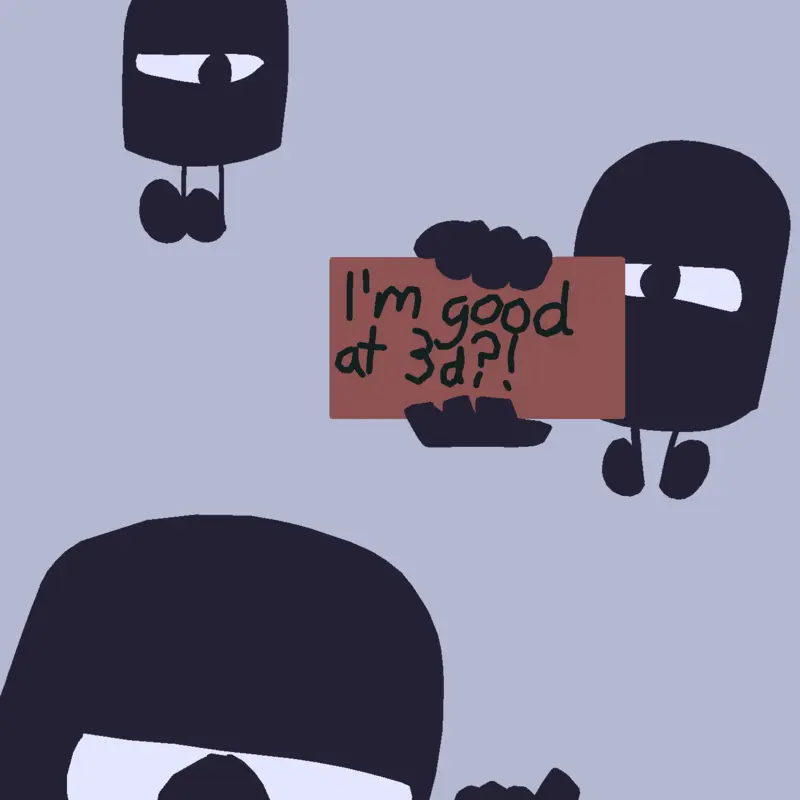 Game by @Silly_Leeq
