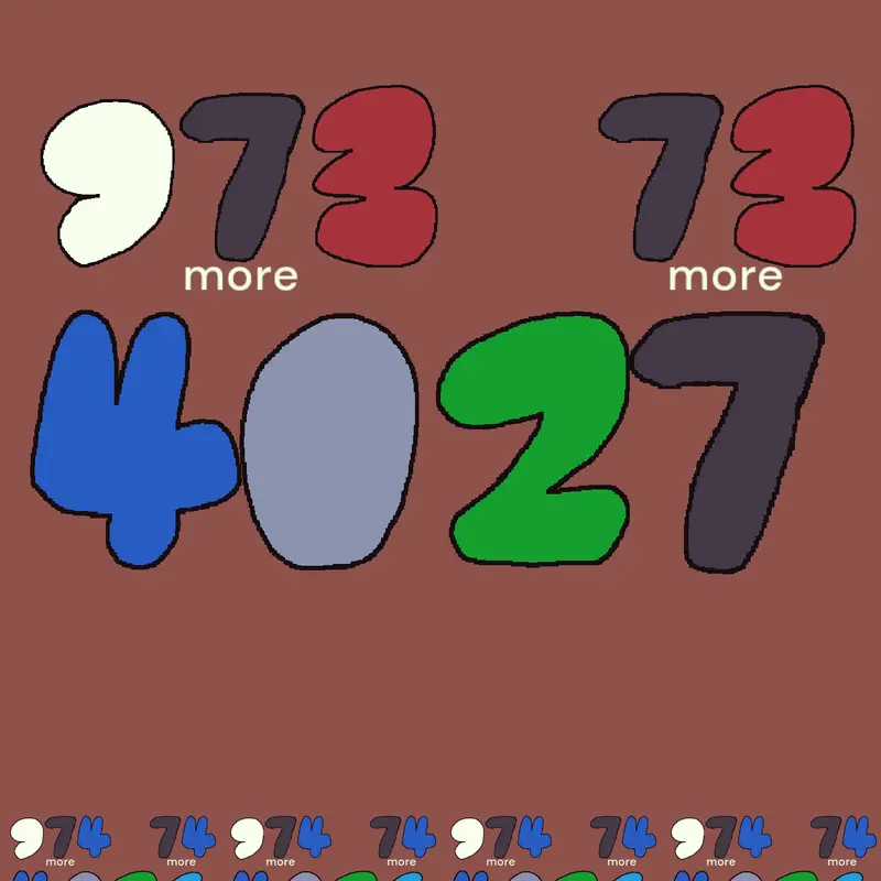 Game by @stensroot