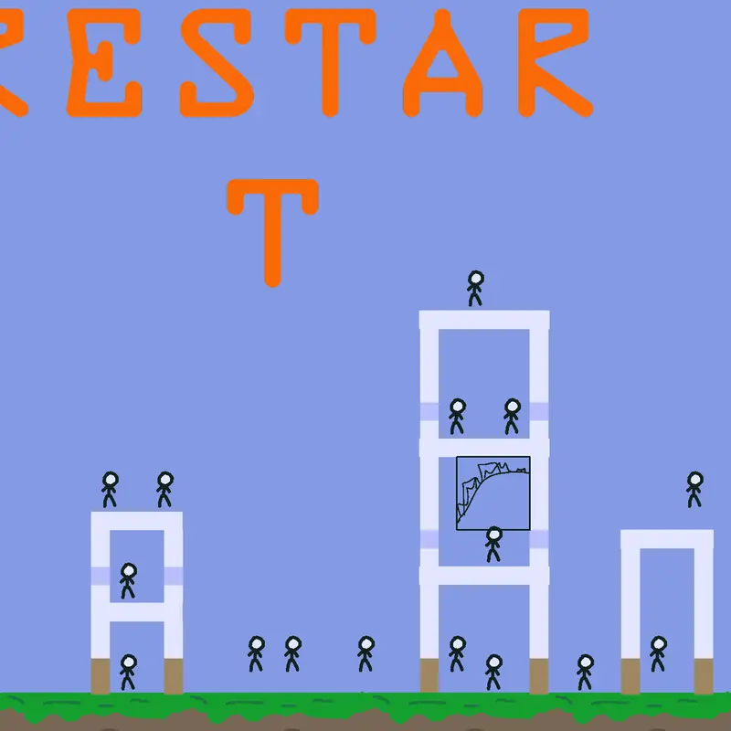 Game by @mysteryman200009