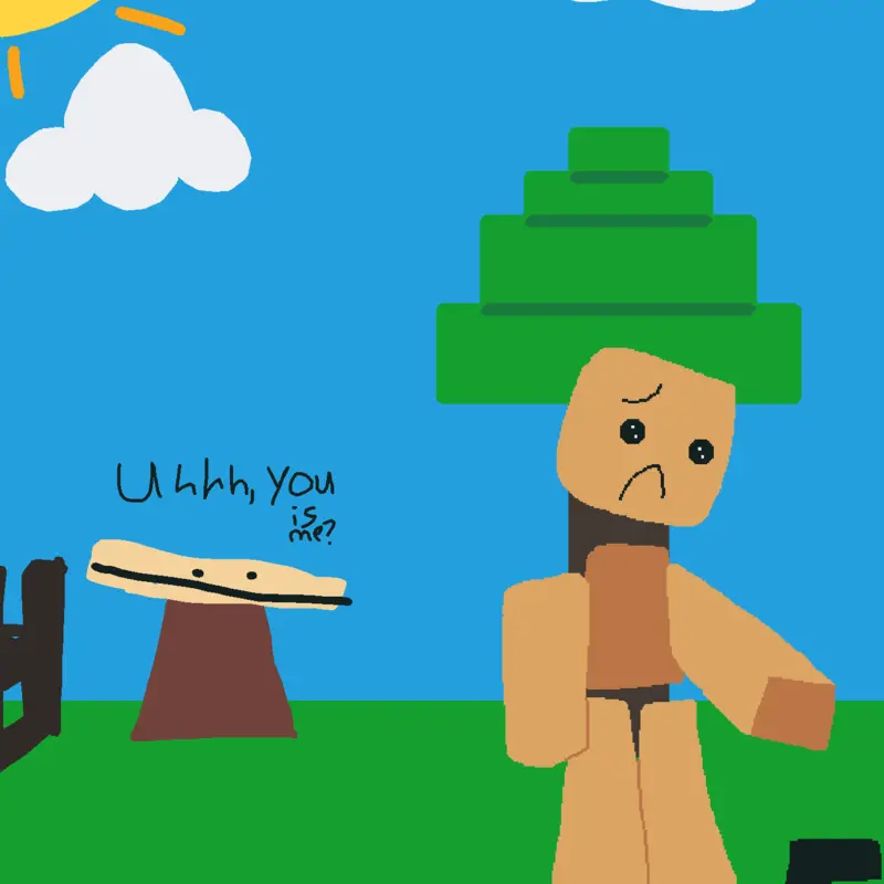 Game by @stickman-07