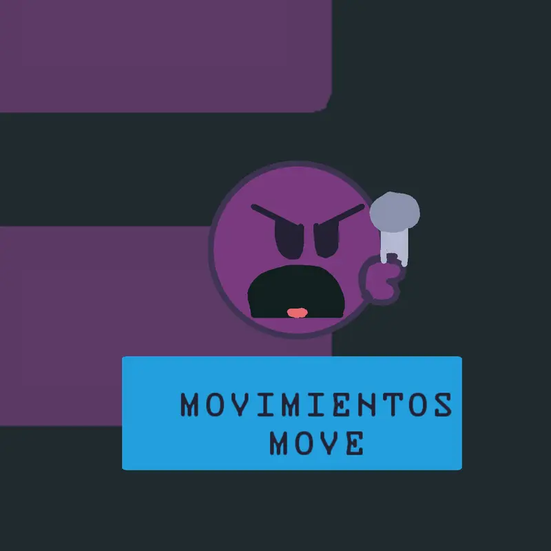 Game by @mrlolxdd