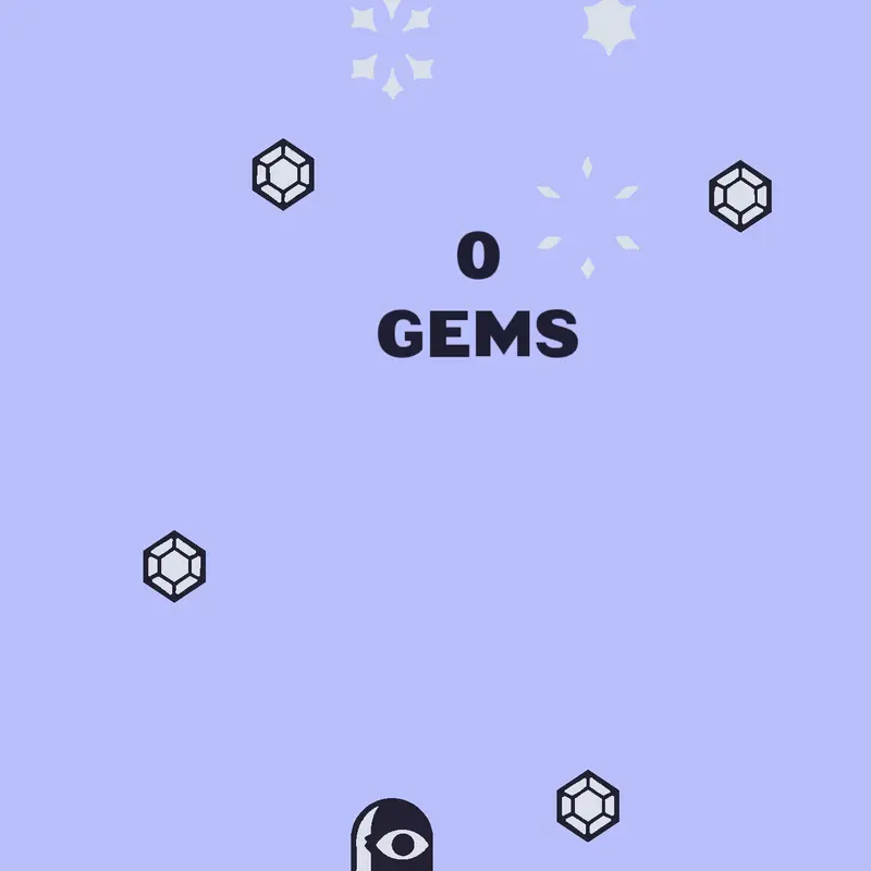 Game by @randrewuz
