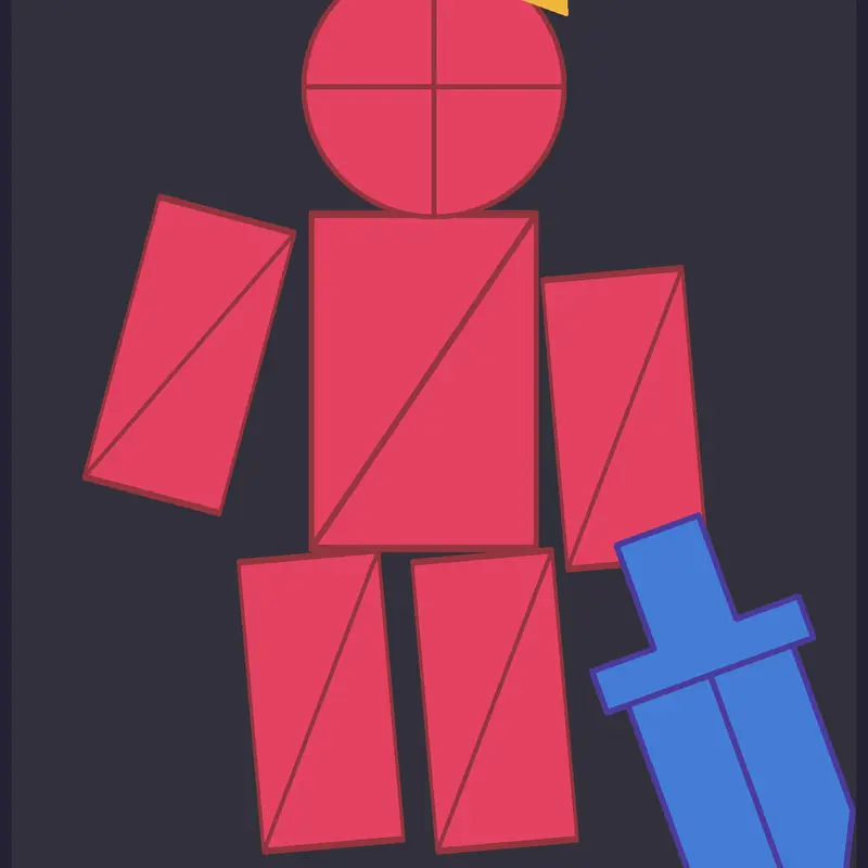 Game by @Boony19