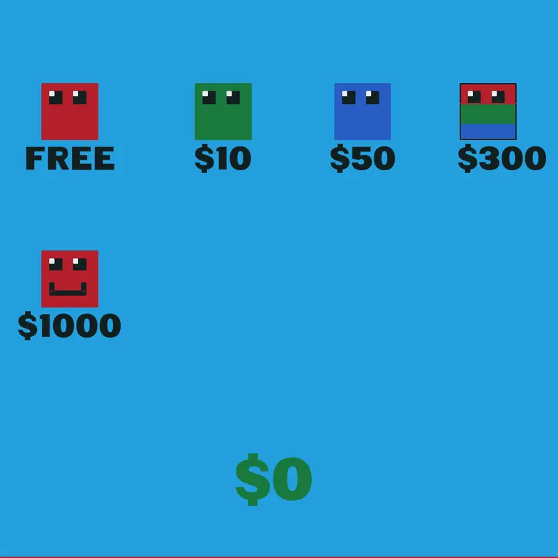 Game by @Nikola1234