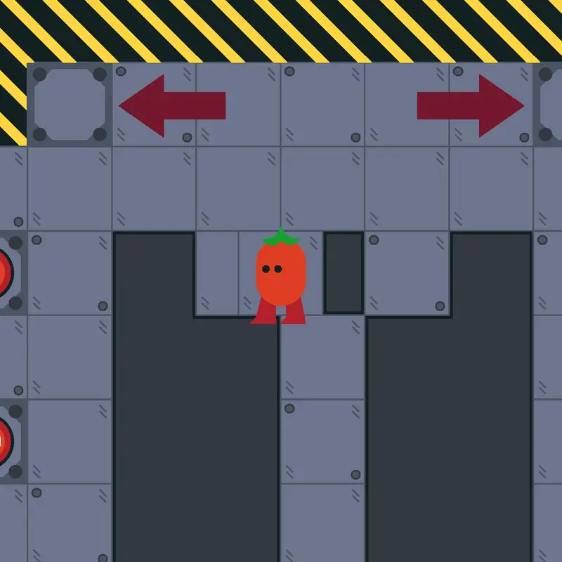 Game by @aubd