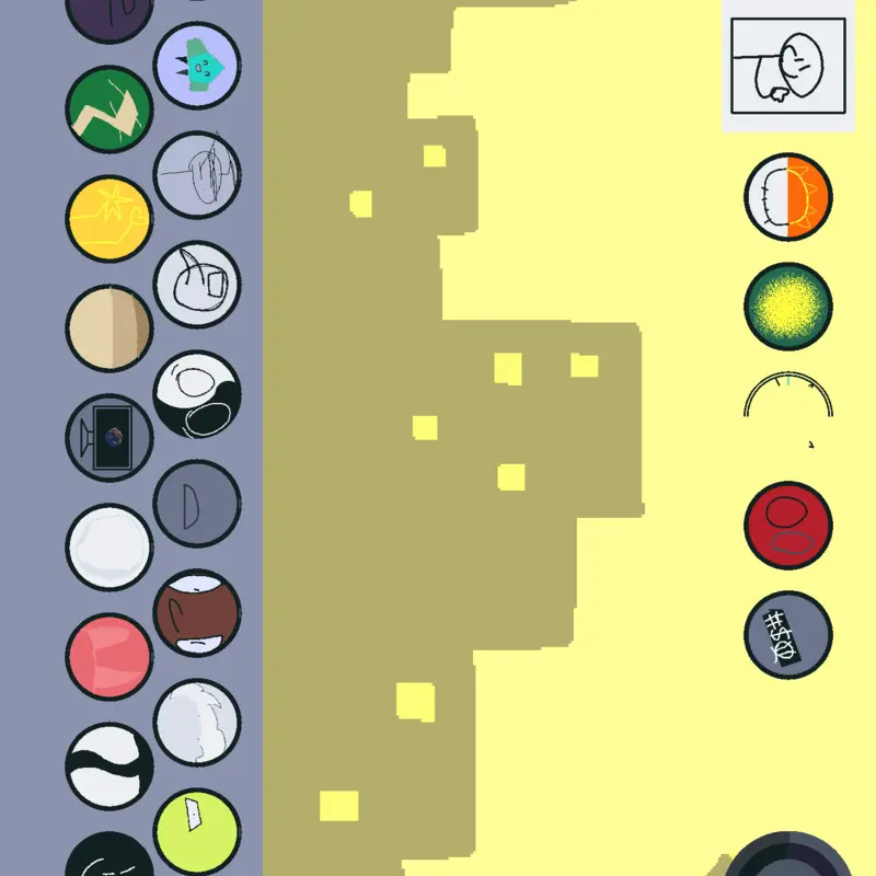 Game by @catito7823