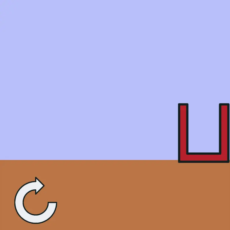 Game by @nonbanono