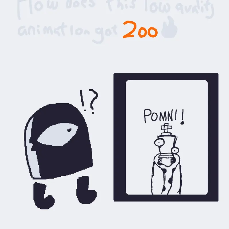 Game by @SmileyToy2