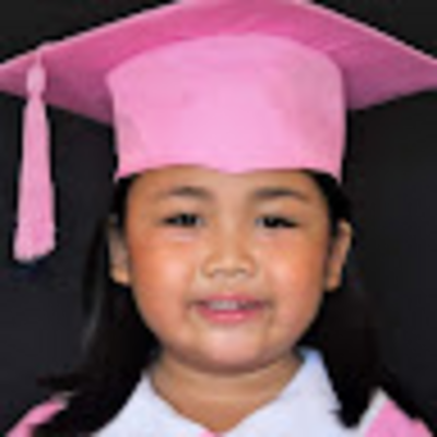 @MaryJoyMendoza