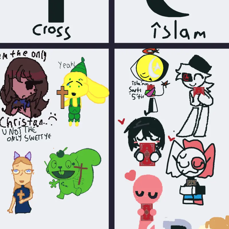 Game by @star_cute_like_spout