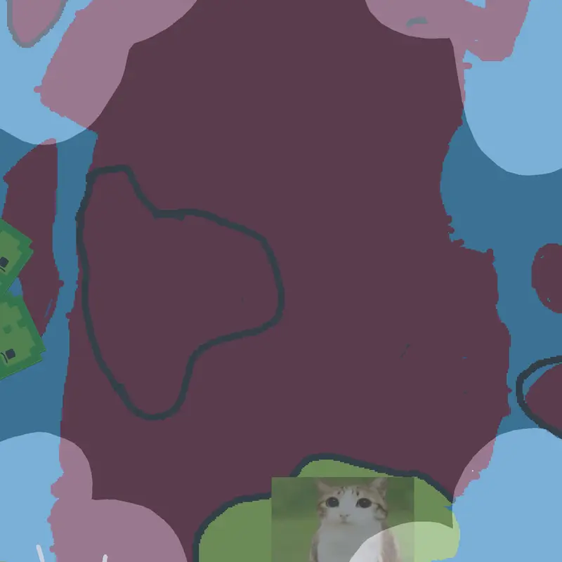 Game by @stkittsandnevisOffical