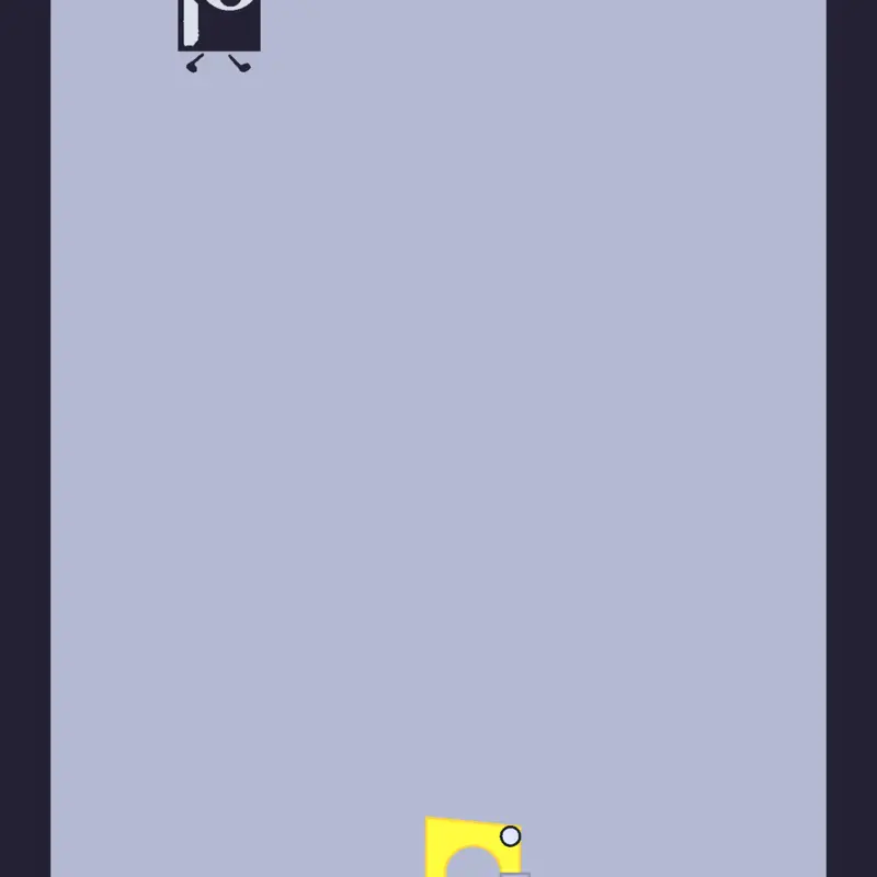 Game by @JnT2021
