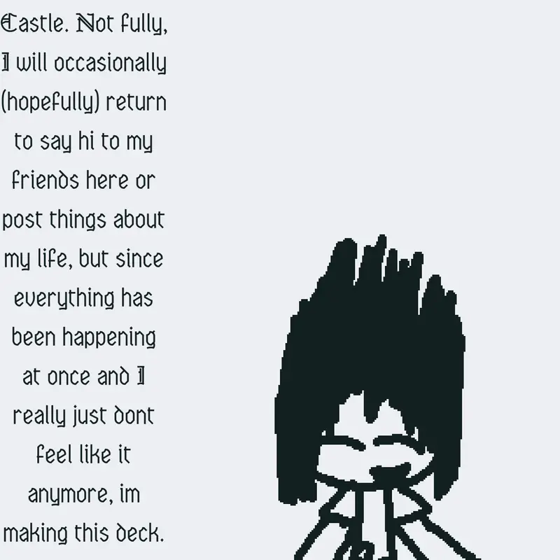 NKcomics by @NKcomics