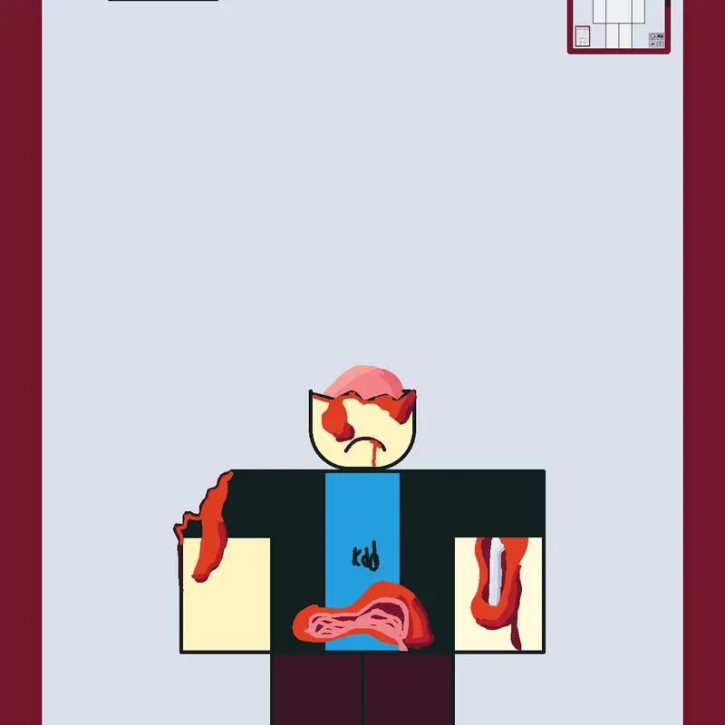 Game by @Kdd_bucks