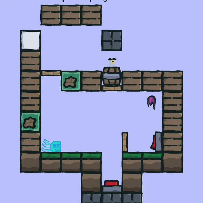 Game by @SYS64753