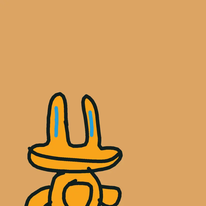 Game by @Kw00
