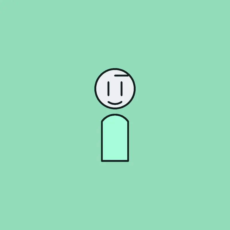Game by @cutthetime299