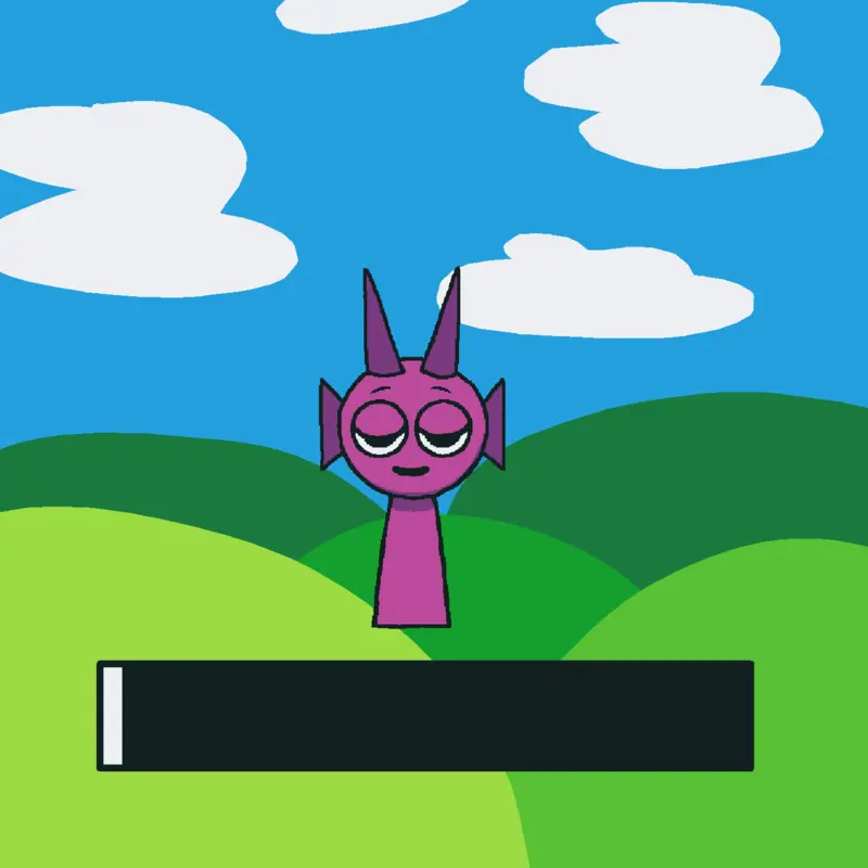 Game by @hallo9