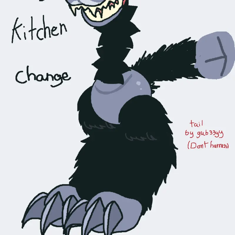 Game by @cocotoochu